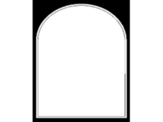 Sticker Custom Preview Image #036118 Borders Frames Frame1537