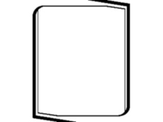 Sticker Custom Preview Image #036124 Borders Frames Frame1543