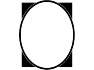Sticker Custom Preview Image #036127 Borders Frames Frame1546