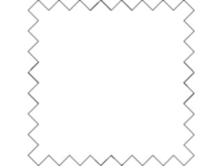Sticker Custom Preview Image #036131 Borders Frames Frame1550