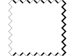 Sticker Custom Preview Image #036132 Borders Frames Frame1551