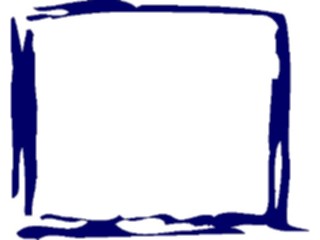 Sticker Custom Preview Image #036138 Borders Frames Frame1557