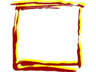 Sticker Custom Preview Image #036140 Borders Frames Frame1559