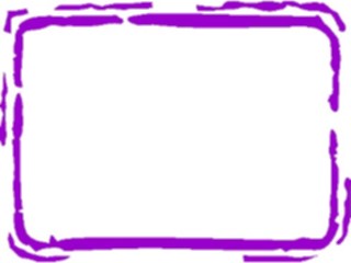 Sticker Custom Preview Image #036142 Borders Frames Frame1561