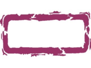 Sticker Custom Preview Image #036143 Borders Frames Frame1562