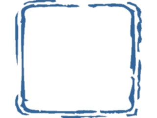 Sticker Custom Preview Image #036144 Borders Frames Frame1563