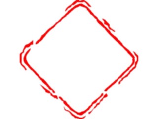 Sticker Custom Preview Image #036145 Borders Frames Frame1564