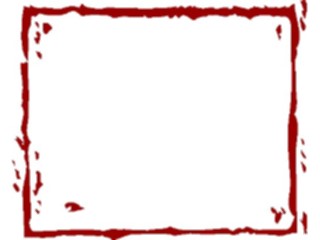 Sticker Custom Preview Image #036146 Borders Frames Frame1565