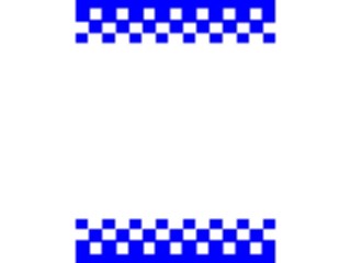 Sticker Custom Preview Image #036150 Borders Frames Frame1569