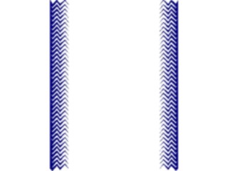 Sticker Custom Preview Image #036151 Borders Frames Frame1570