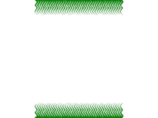 Sticker Custom Preview Image #036152 Borders Frames Frame1571