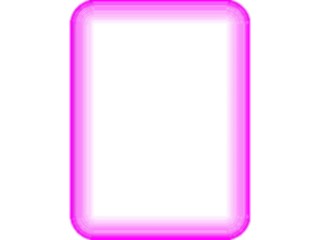 Sticker Custom Preview Image #036160 Borders Frames Frame1579