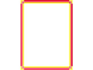 Sticker Custom Preview Image #036162 Borders Frames Frame1581