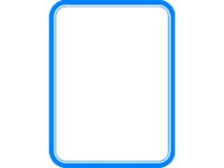 Sticker Custom Preview Image #036163 Borders Frames Frame1582
