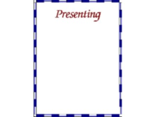 Sticker Custom Preview Image #036205 Borders Frames Frame1624