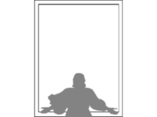 Sticker Custom Preview Image #036207 Borders Frames Frame1626