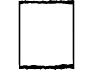 Sticker Custom Preview Image #036211 Borders Frames Frame1630