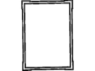Sticker Custom Preview Image #036221 Borders Frames Frame1640