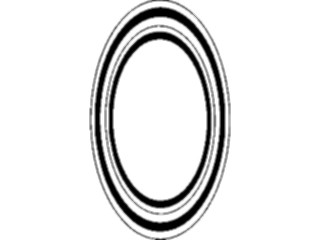 Sticker Custom Preview Image #036229 Borders Frames Frame1648