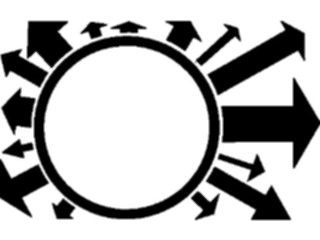 Sticker Custom Preview Image #036247 Borders Frames Frame1666