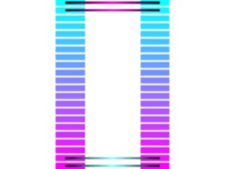 Sticker Custom Preview Image #036311 Borders Frames Frame1730