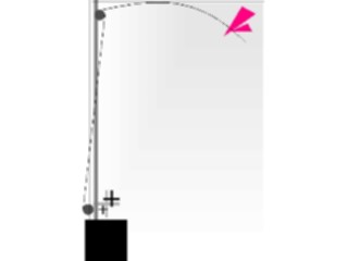 Sticker Custom Preview Image #036312 Borders Frames Frame1731