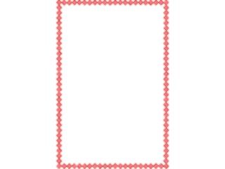 Sticker Custom Preview Image #036320 Borders Frames Frame1739