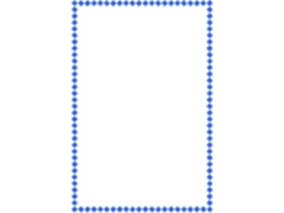 Sticker Custom Preview Image #036321 Borders Frames Frame1740