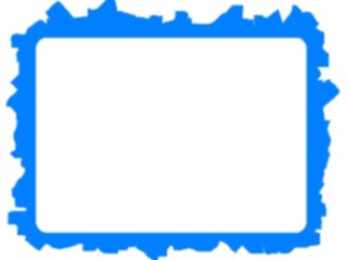 Sticker Custom Preview Image #036324 Borders Frames Frame1743