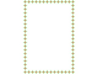 Sticker Custom Preview Image #036326 Borders Frames Frame1745