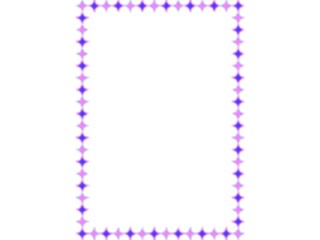Sticker Custom Preview Image #036327 Borders Frames Frame1746