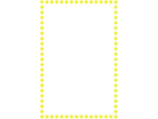Sticker Custom Preview Image #036329 Borders Frames Frame1748