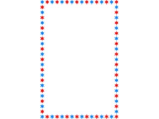 Sticker Custom Preview Image #036330 Borders Frames Frame1749
