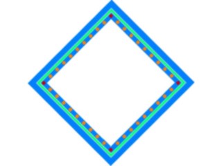 Sticker Custom Preview Image #036333 Borders Frames Frame1752