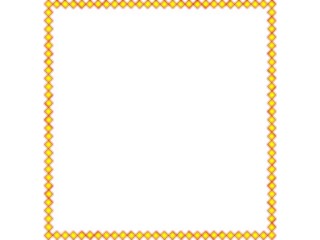 Sticker Custom Preview Image #036334 Borders Frames Frame1753
