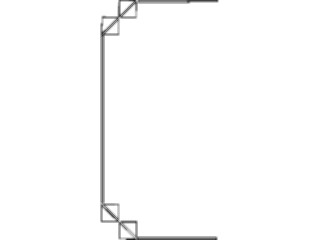 Sticker Custom Preview Image #036337 Borders Frames Frame1756