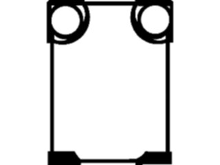 Sticker Custom Preview Image #036343 Borders Frames Frame1762