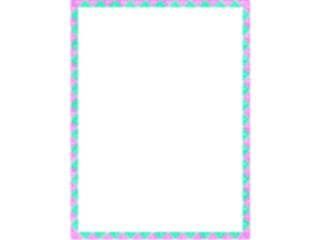 Sticker Custom Preview Image #036385 Borders Frames Frame1804