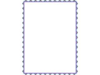 Sticker Custom Preview Image #036389 Borders Frames Frame1808