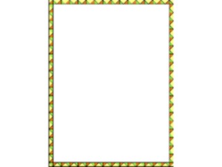 Sticker Custom Preview Image #036402 Borders Frames Frame1821