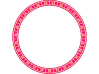 Sticker Custom Preview Image #036418 Borders Frames Frame1837