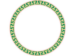 Sticker Custom Preview Image #036423 Borders Frames Frame1842