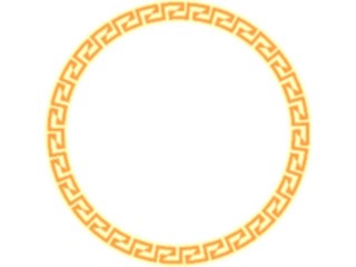 Sticker Custom Preview Image #036432 Borders Frames Frame1851