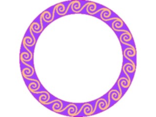 Sticker Custom Preview Image #036443 Borders Frames Frame1862