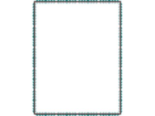 Sticker Custom Preview Image #036446 Borders Frames Frame1865