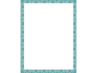 Sticker Custom Preview Image #036459 Borders Frames Frame1878