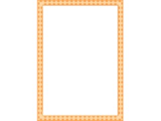 Sticker Custom Preview Image #036463 Borders Frames Frame1882