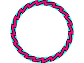 Sticker Custom Preview Image #036468 Borders Frames Frame1887