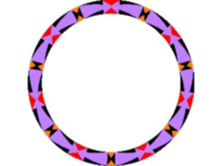 Sticker Custom Preview Image #036500 Borders Frames Frame1919