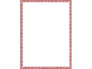 Sticker Custom Preview Image #036516 Borders Frames Frame1935